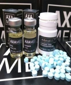 AxaMed