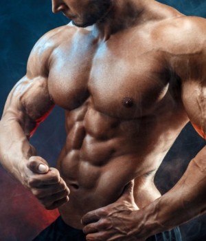 buy anabolic steroid online